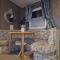 Inviting 3-Bed Caravan in Porthcawl