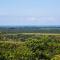 Villa Vista Hermosa - with breathtaking ocean view & WiFI