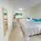 Amazon Plaza Hotel