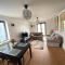 Lovely 2-Bedrooms Apartment Step to The Beach