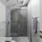 Studio apartmani Bethel
