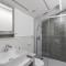 Studio apartmani Bethel