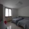 Placidos B&B