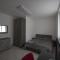 Placidos B&B