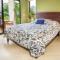 Vista Pacifica - Breathtaking Views and Peaceful Atmosphere Amazing Views & WiFi