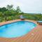 Vista Pacifica - Breathtaking Views and Peaceful Atmosphere Amazing Views & WiFi