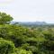 Vista Pacifica - Breathtaking Views and Peaceful Atmosphere Amazing Views & WiFi