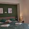 Secret Garden Hotel