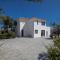 Villa Margarita
