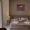 Secret Garden Hotel