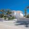Villa Margarita