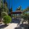 Villa Margarita