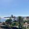 Ca_LaGrava - Jávea