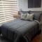 Brand New - Prime Location For All Budgets - Executive & Luxury - BOG