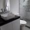 Brand New - Prime Location For All Budgets - Executive & Luxury - BOG