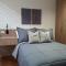 Brand New - Prime Location For All Budgets - Executive & Luxury - BOG - 波哥大