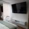 Brand New - Prime Location For All Budgets - Executive & Luxury - BOG