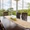 Tres Amigos House Luxurious with Jungle and Ocean View - Quepos