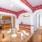 Karin House