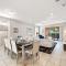 Luxury New Villa near Disney with pool 6bedrooms