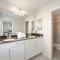 Luxury New Villa near Disney with pool 6bedrooms