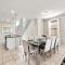 Luxury New Villa near Disney with pool 6bedrooms