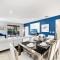 Luxury New Villa near Disney with pool 6bedrooms