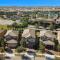 Luxury New Villa near Disney with pool 6bedrooms