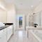 Luxury New Villa near Disney with pool 6bedrooms