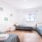 Karin House