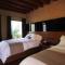 Hotel Boutique Casa Madero