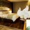 Hotel Boutique Casa Madero