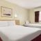 Days Inn Hotel Warwick South - Southbound M40 - Warwick