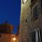 Alla Rocca del Lago Dimore