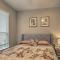 San Antonio Abode Near Golf, Shops and Dining!
