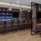 Holiday Inn Hasbrouck Heights-Meadowlands by IHG