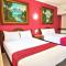 Hotel San Juan Mérida