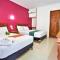 Hotel San Juan Mérida