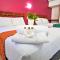 Hotel San Juan Mérida