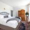 The Holbrooke Hotel