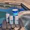 Indian Wells Retreat with Pool, Near Tennis Garden