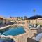 Indian Wells Retreat with Pool, Near Tennis Garden
