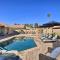 Updated Home with Saltwater Pool Near Tennis Garden - Indian Wells
