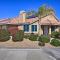 Indian Wells Retreat with Pool, Near Tennis Garden