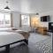 City Centre Studio 9 with Kitchenette, Free Wifi and Smart TV with Netflix by Yoko Property - Middlesbrough
