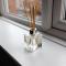 City Centre Studio 9 with Kitchenette, Free Wifi and Smart TV with Netflix by Yoko Property - Middlesbrough