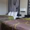 Super 8 by Wyndham Goodyear/Phoenix Area - غوديير