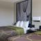 Super 8 by Wyndham Goodyear/Phoenix Area - غوديير
