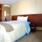 Hotel Las Palmas