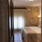 hostal Decerca Prádena